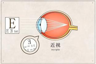 意媒：弗拉霍维奇和科斯蒂奇可能当说客，说服萨马尔季奇加盟尤文